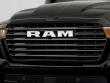 2026 Ram 1500 Laramie Pickup
