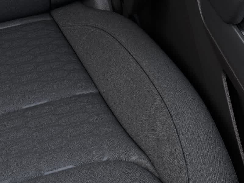 Thumbnail: 2025 RAM 1500 - 20