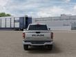 2026 Ram 1500 Laramie Pickup