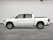 2025 Ram 1500 Big Horn Pickup