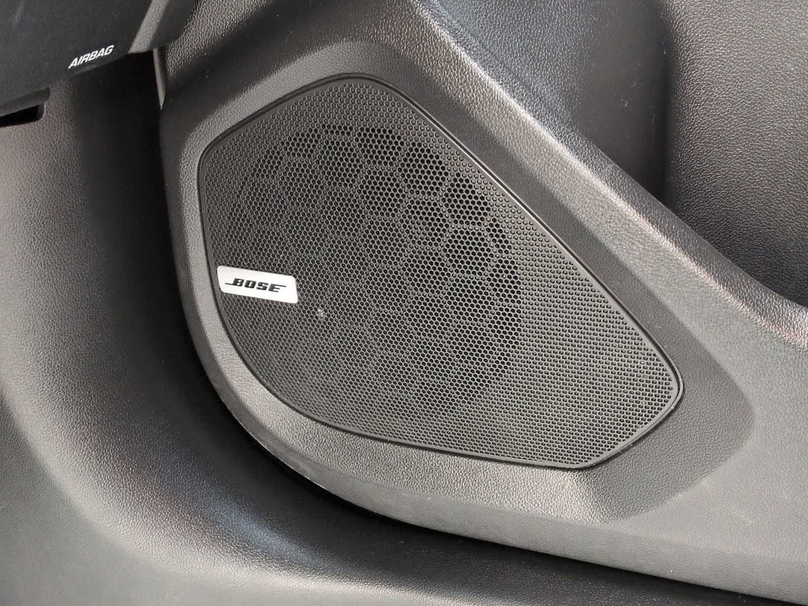 2021 Chevrolet Trailblazer Activ - Photo 31