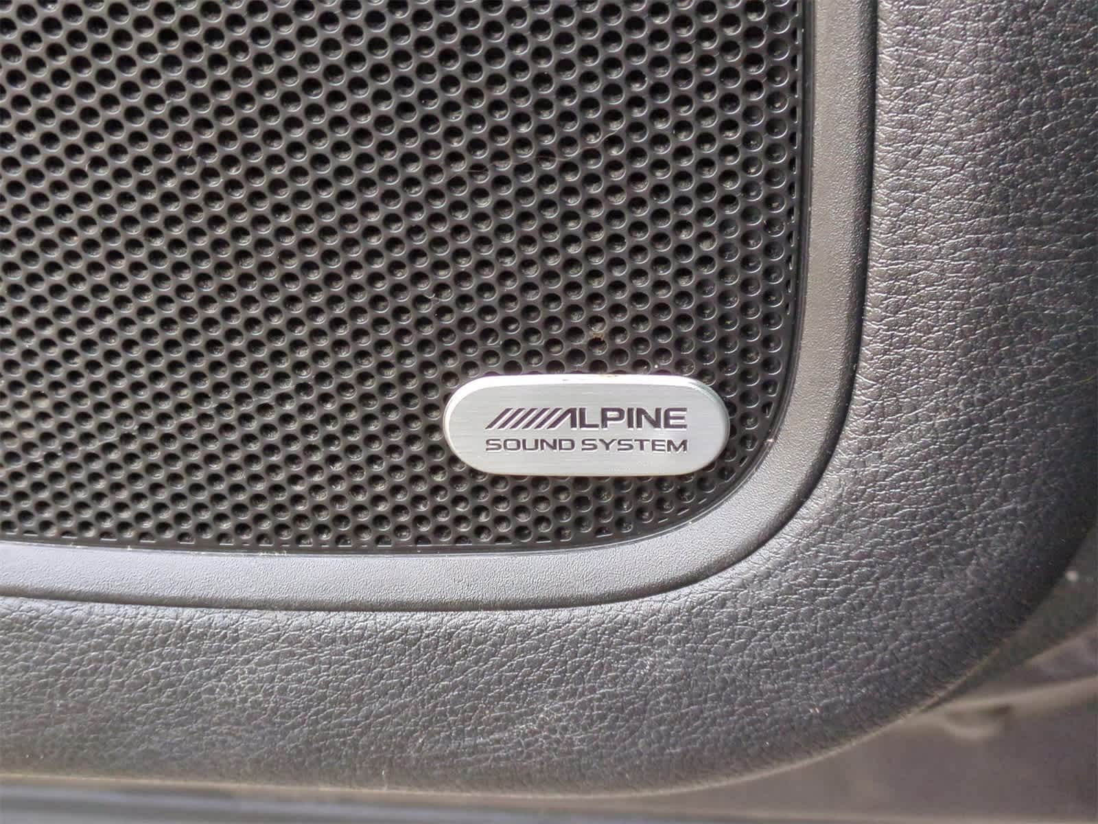 Thumbnail: 2015 Chrysler 200 - 30