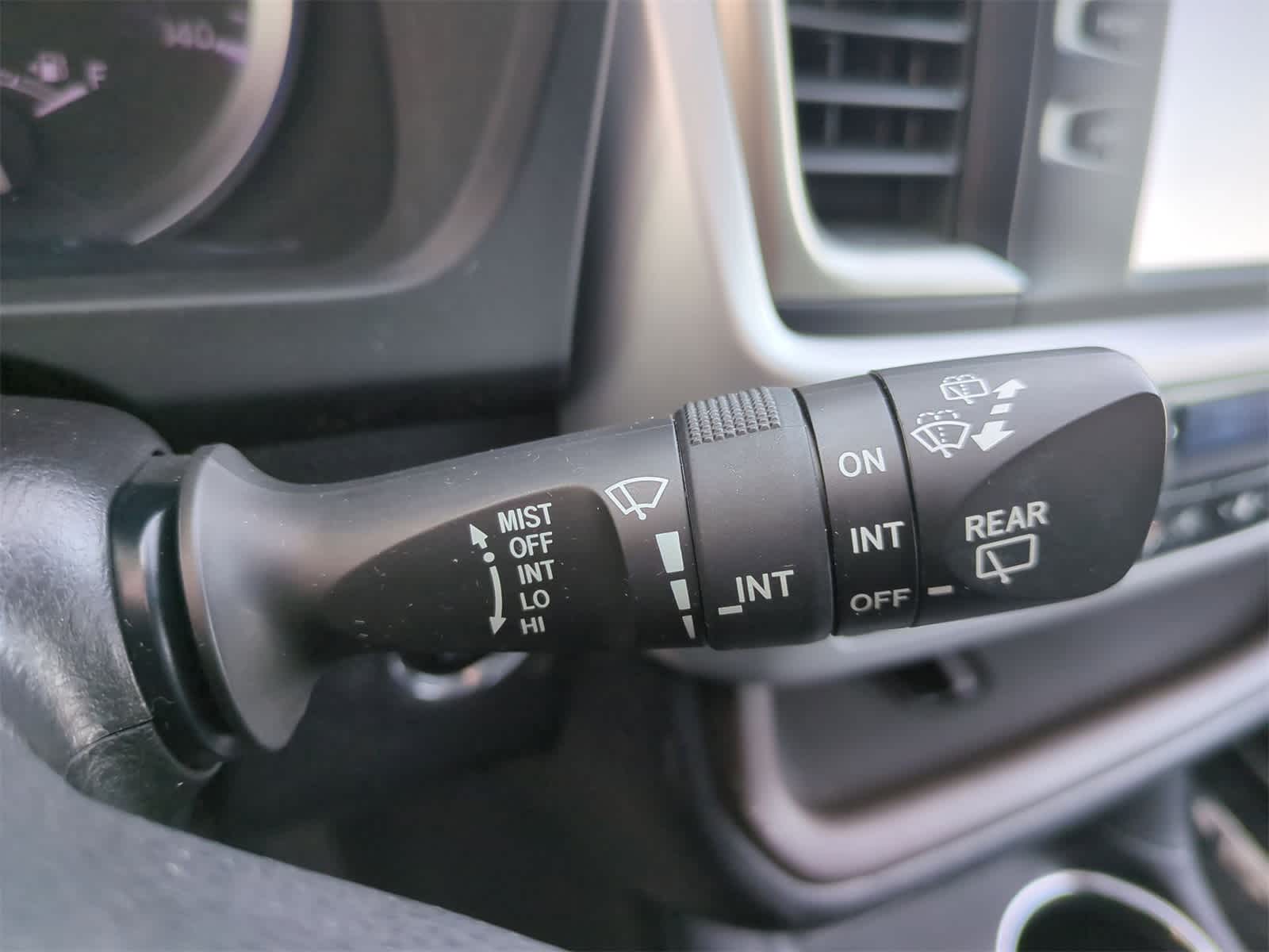 Thumbnail: 2019 Toyota Highlander - 26