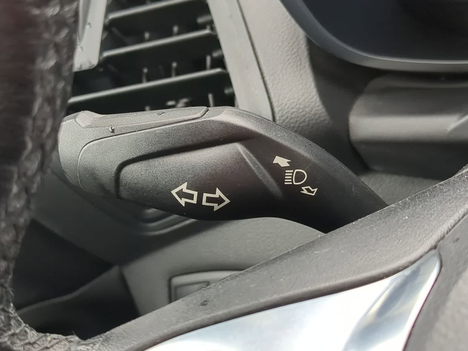 Thumbnail: 2018 Ford C-Max - 26