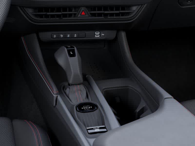 Thumbnail: 2026 Dodge Charger - 24