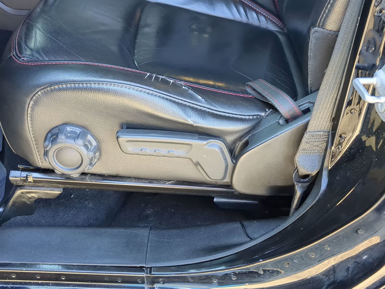 Thumbnail: 2020 Jeep Gladiator - 17