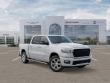 2025 Ram 1500 Big Horn Pickup