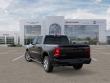 2025 Ram 1500 Big Horn Pickup