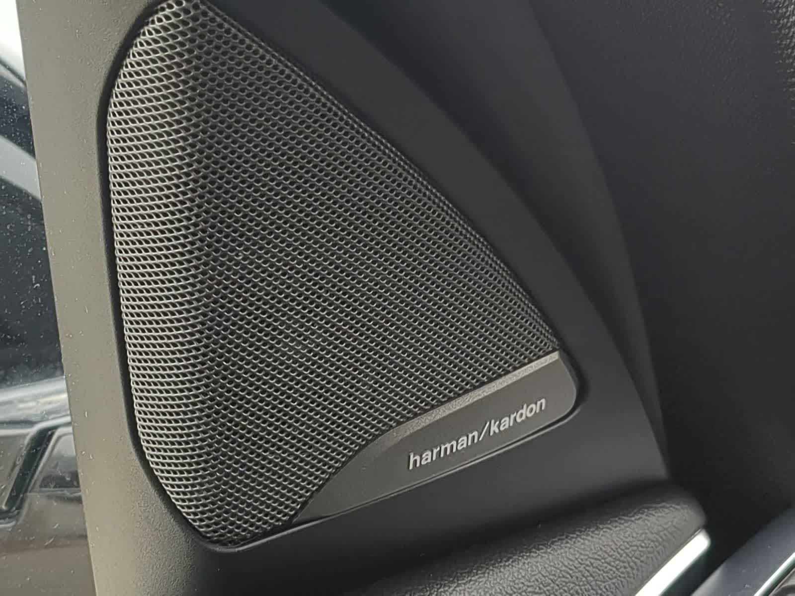 Thumbnail: 2019 BMW X4 - 37