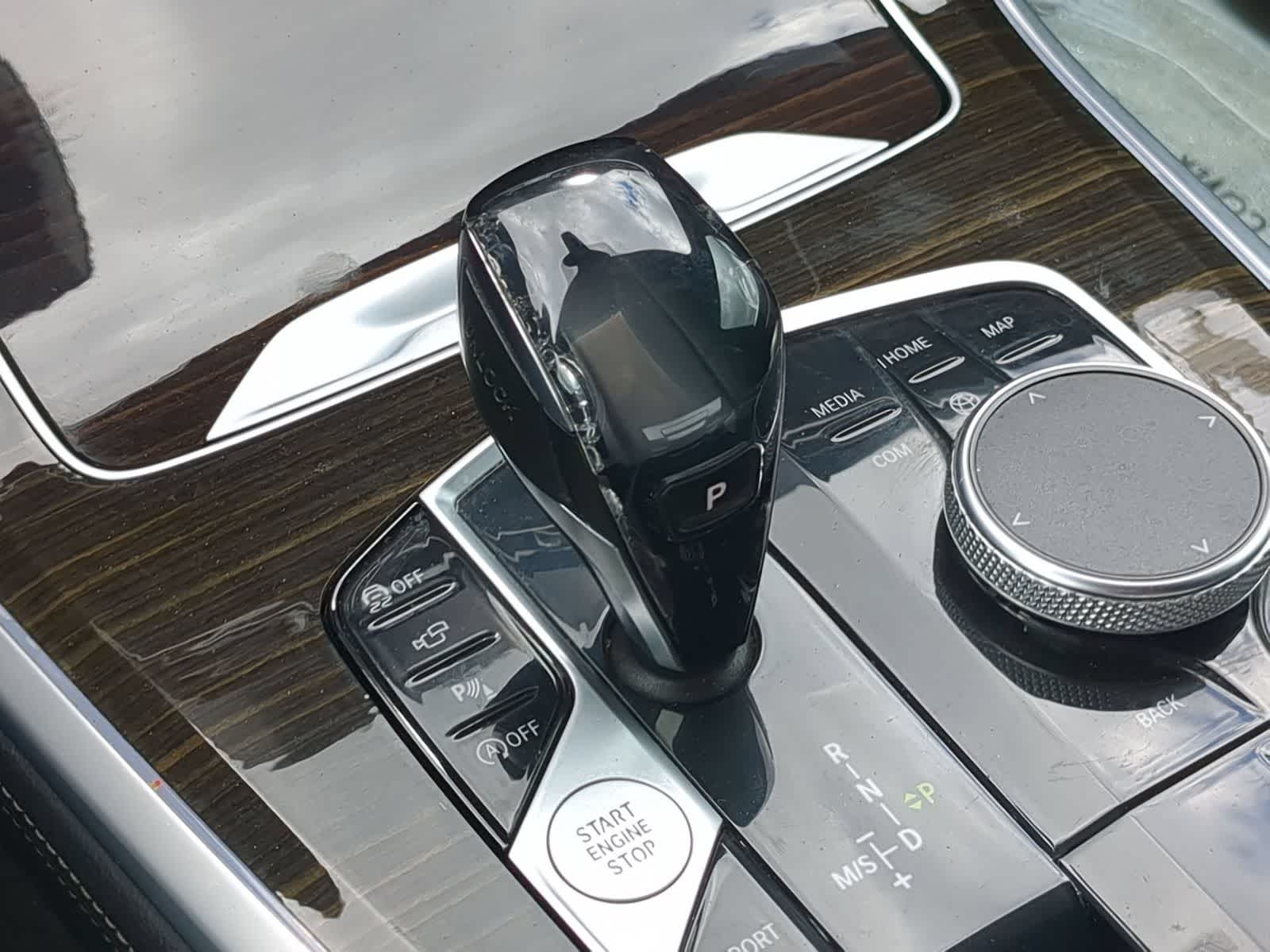 Thumbnail: 2020 BMW X5 - 31