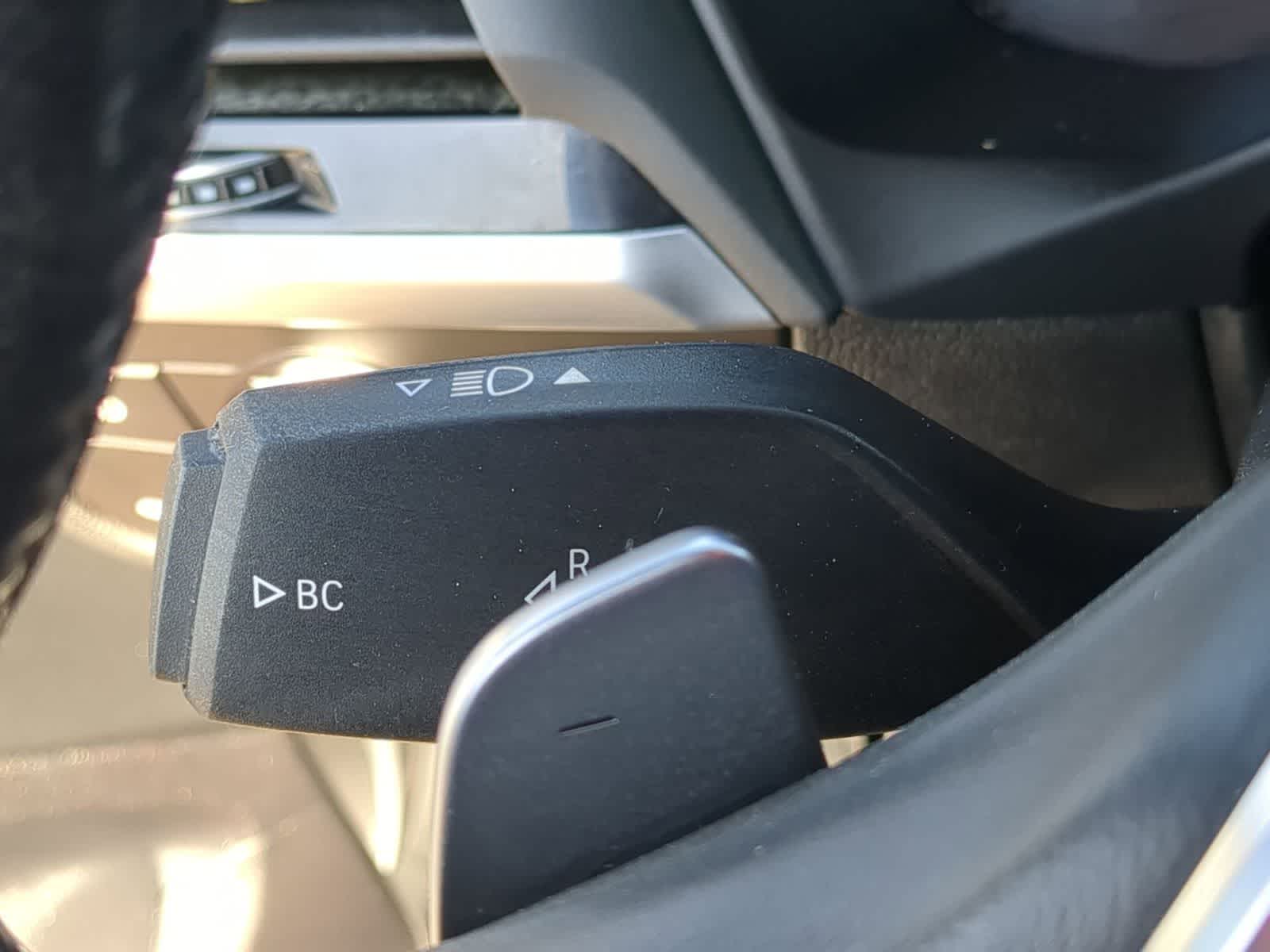 Thumbnail: 2020 BMW X3 - 33