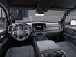 2026 Ram 1500 Big Horn Pickup