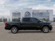 2025 Ram 1500 Big Horn Pickup