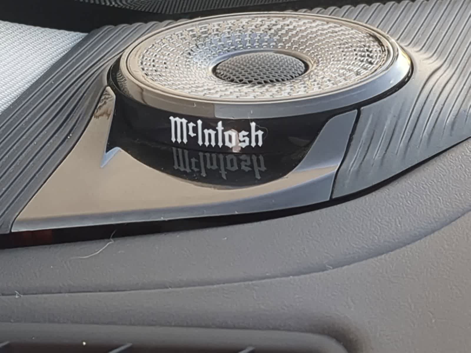 Thumbnail: 2023 Jeep Grand Cherokee - 30