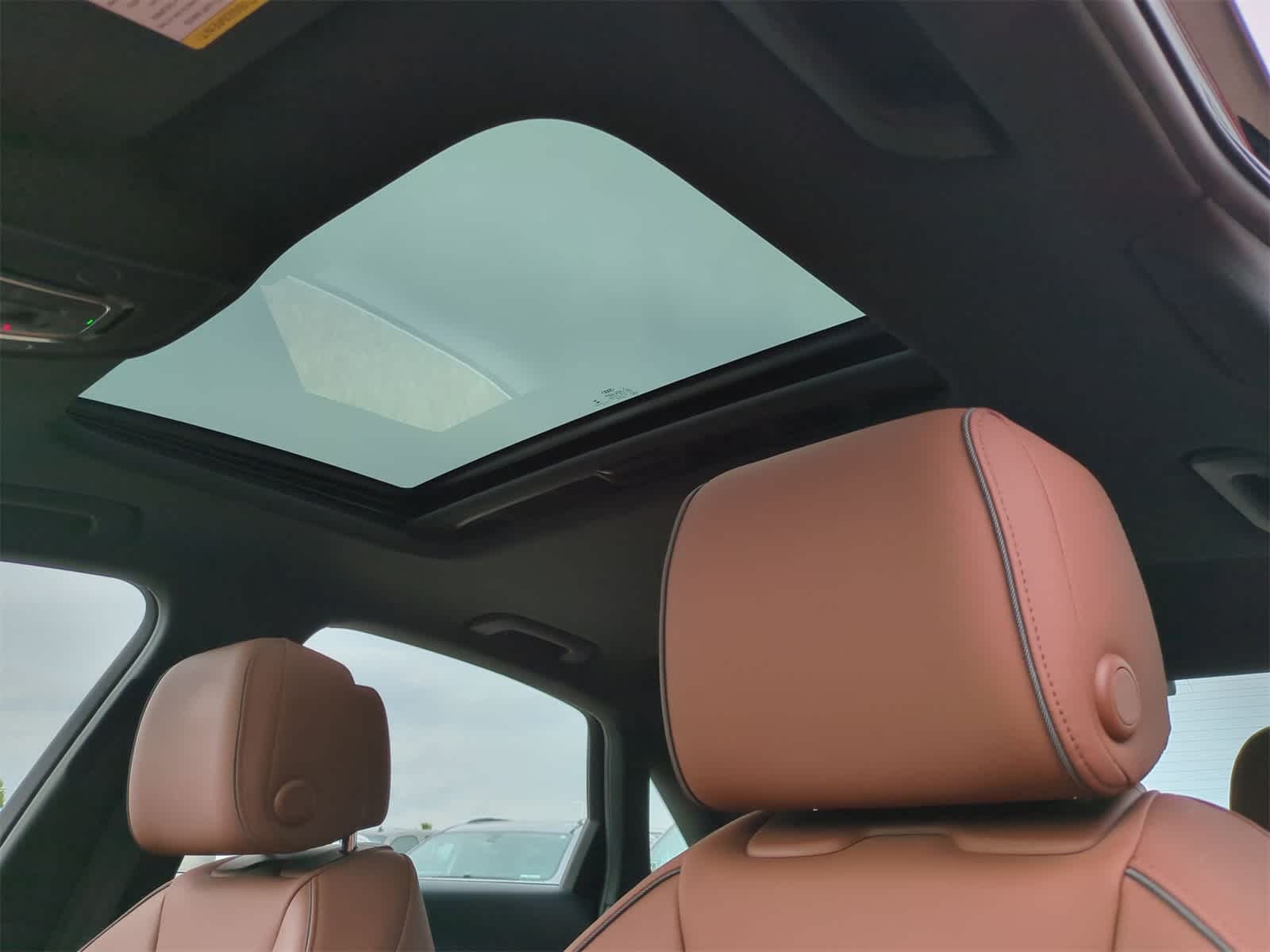 Thumbnail: 2020 Audi A4 - 19