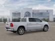 2025 Ram 1500 Big Horn Pickup