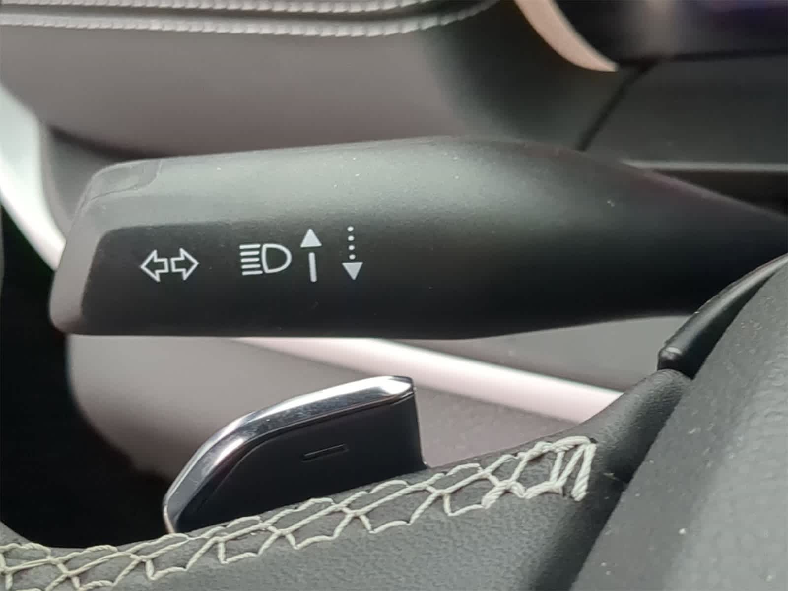 Thumbnail: 2024 Jeep Grand Cherokee - 34