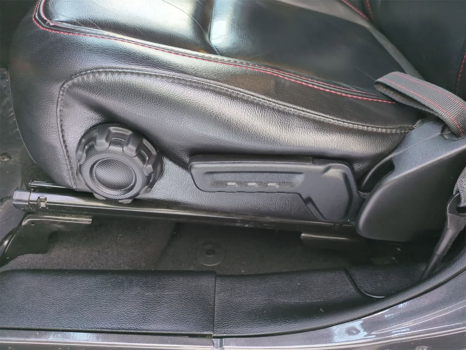 Thumbnail: 2021 Jeep Wrangler - 16