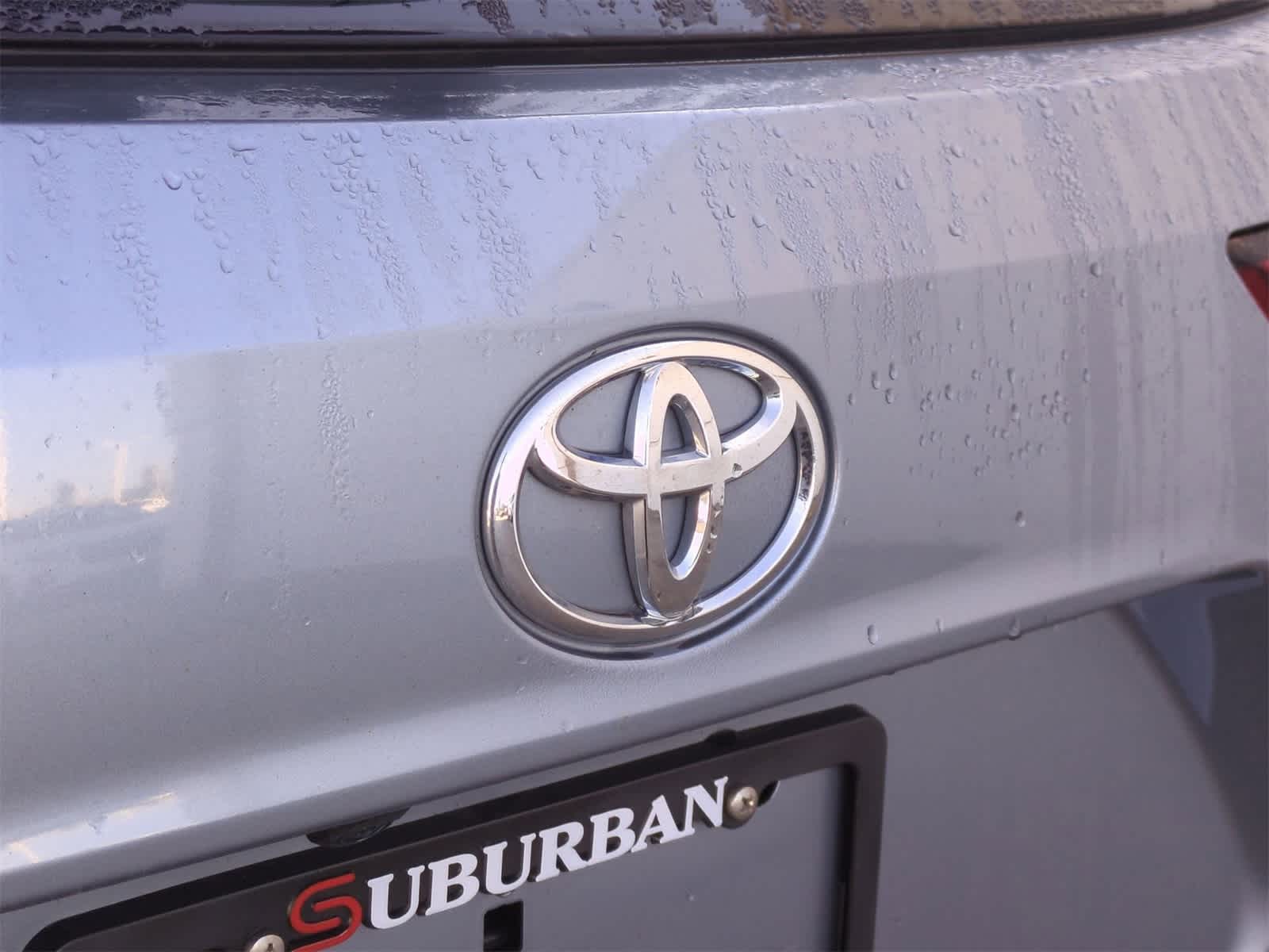 Thumbnail: 2022 Toyota Highlander - 12