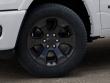 2027 Ram 1500 Big Horn Pickup