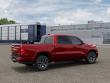2026 Ram 1500 Laramie Pickup