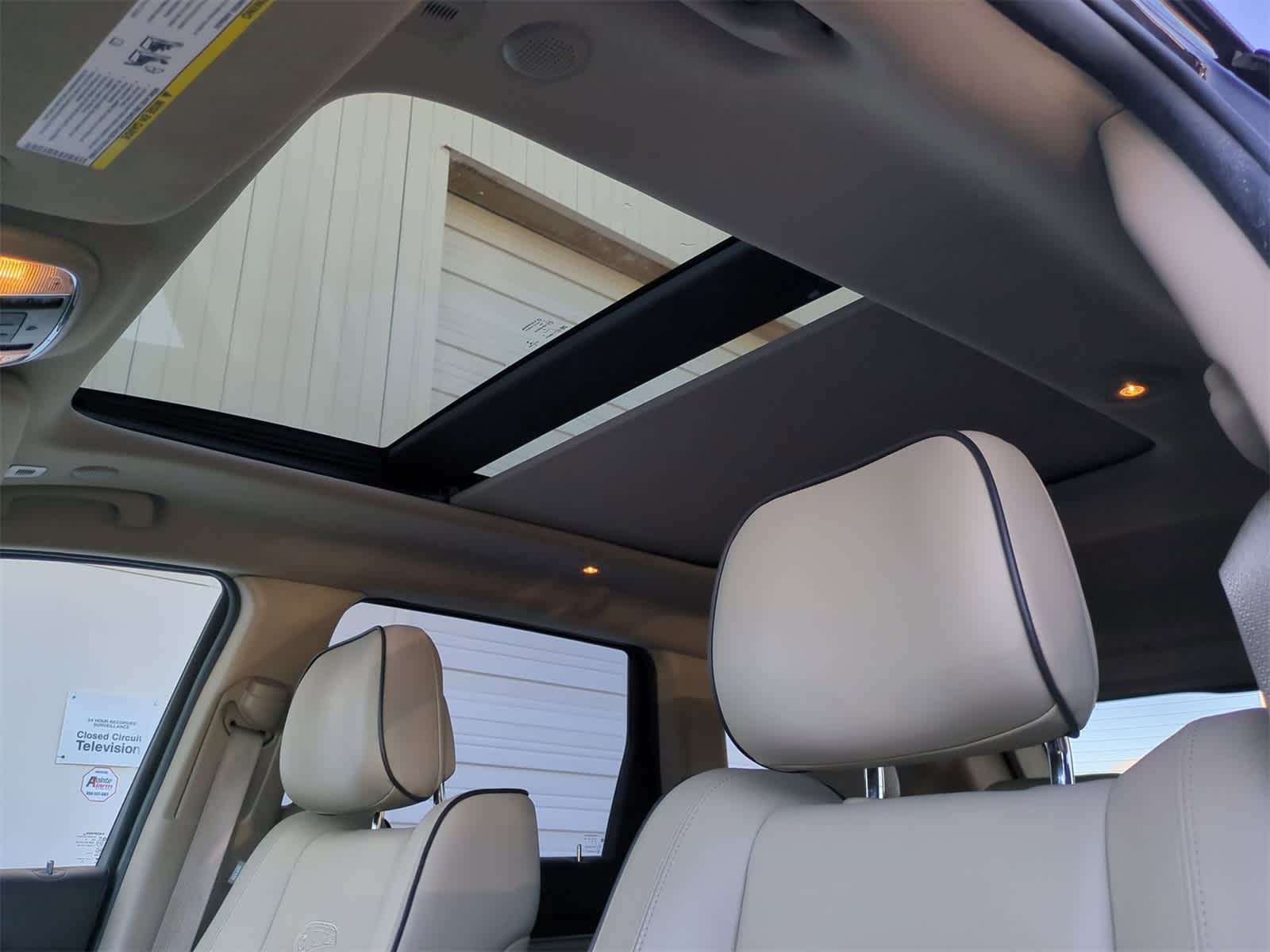 Thumbnail: 2019 Jeep Grand Cherokee - 19