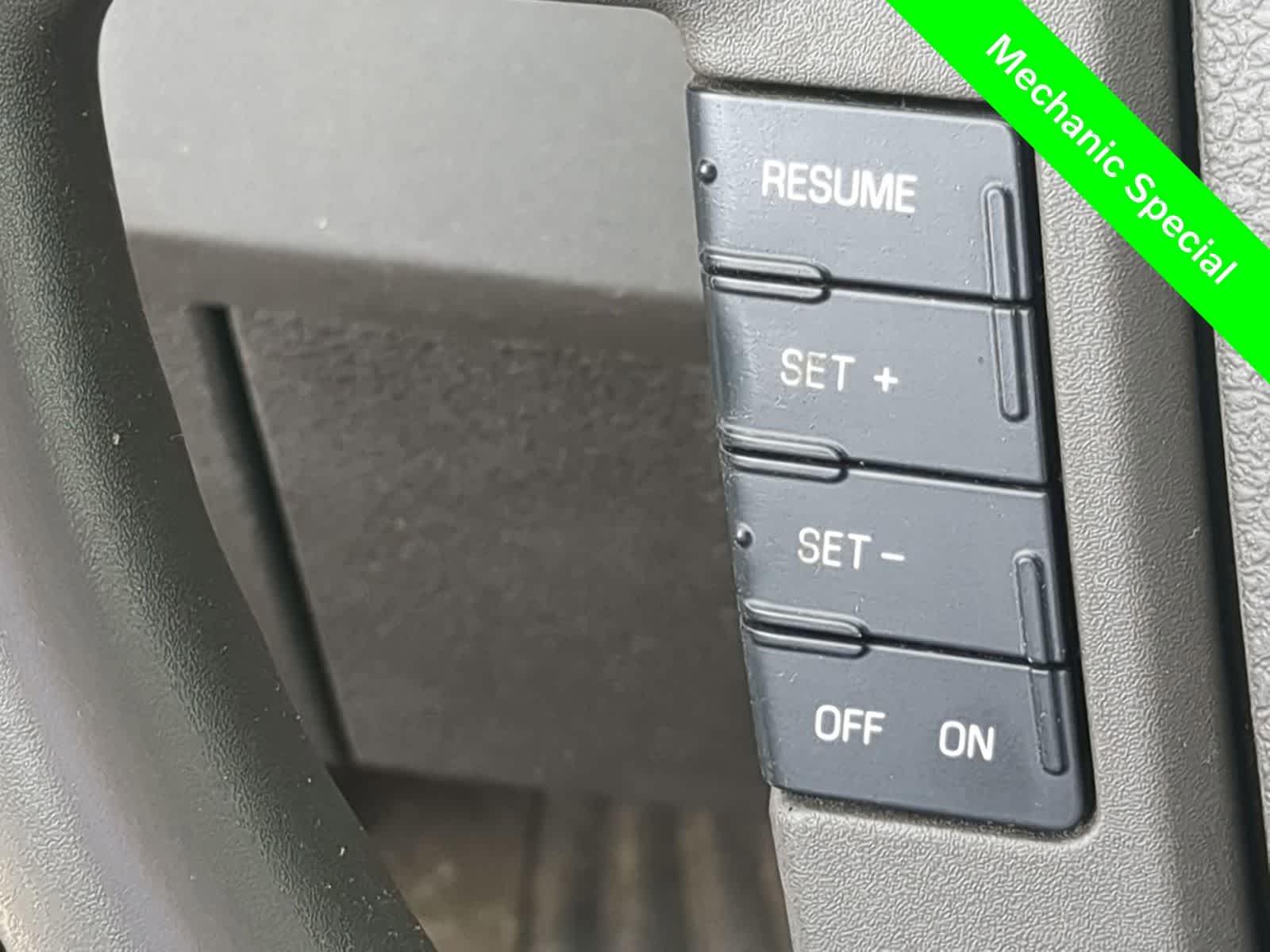 Thumbnail: 2010 Ford F-150 - 23