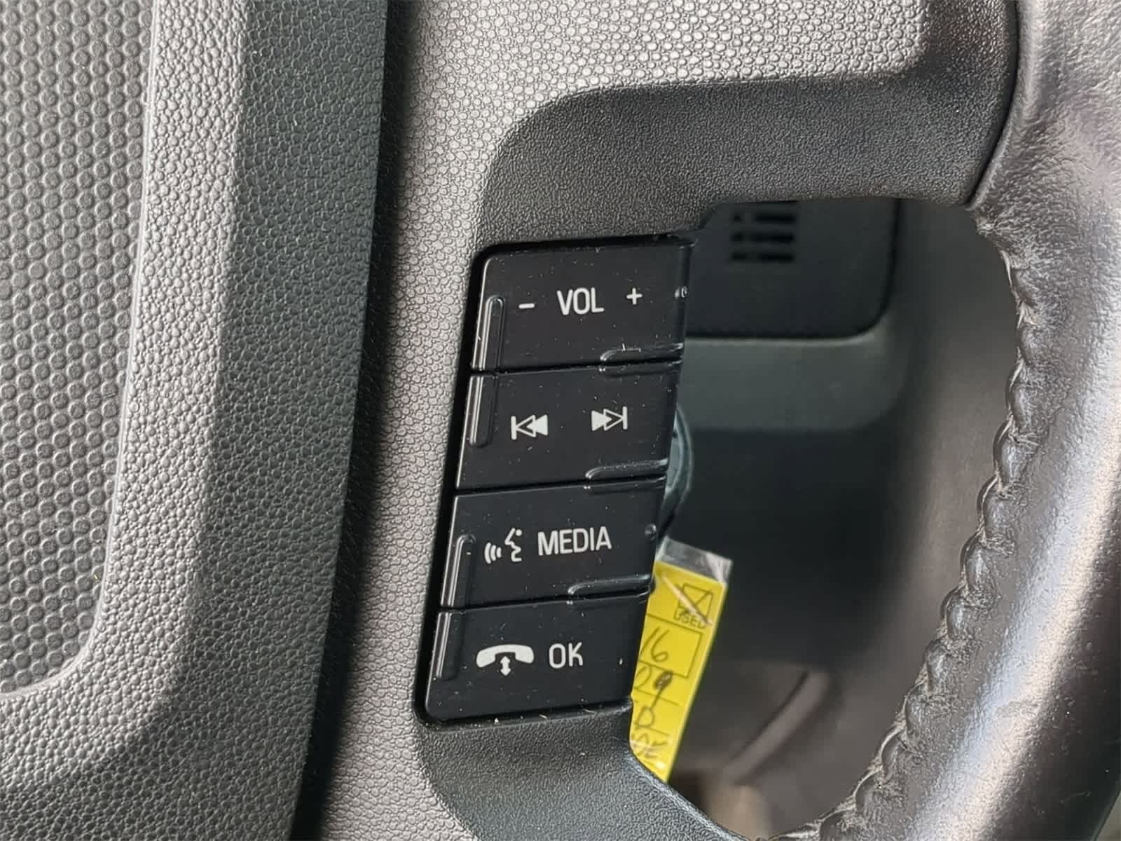 Thumbnail: 2009 Ford Escape - 24