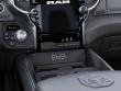 2027 Ram 1500 Laramie Pickup