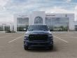 2027 Ram 1500 Big Horn Pickup