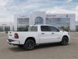 2027 Ram 1500 Big Horn Pickup