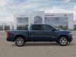 2025 Ram 1500 Big Horn Pickup