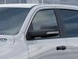 2026 Ram 1500 Big Horn Pickup