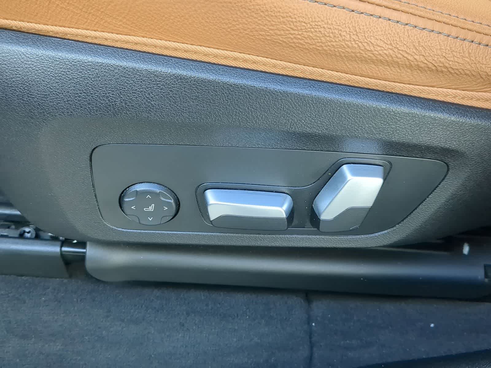 Thumbnail: 2022 BMW X3 - 17