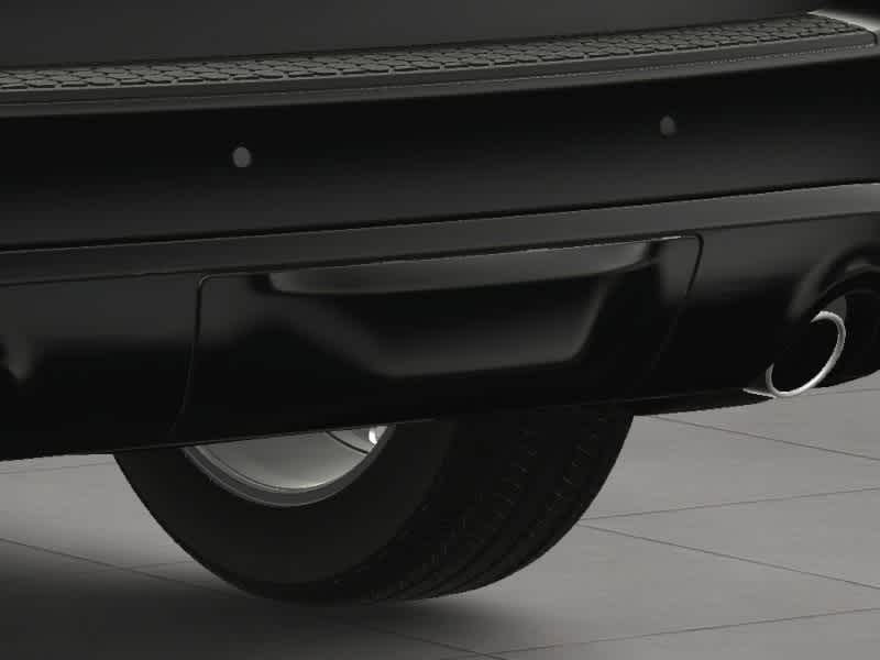 Thumbnail: 2025 Dodge Durango - 16