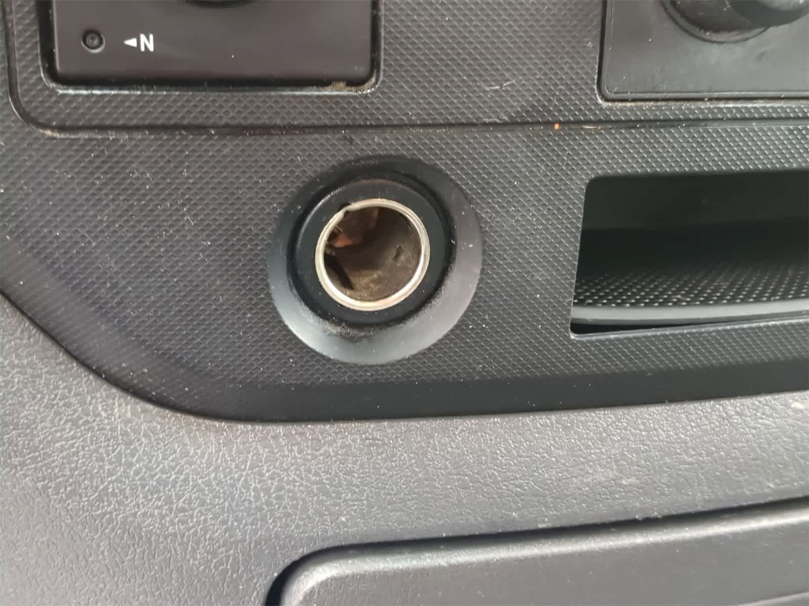 Thumbnail: 2007 Dodge Ram 1500 - 34