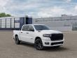 2027 Ram 1500 Pickup
