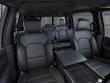 2026 Ram 1500 Laramie Pickup
