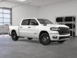 2025 Ram 1500 Big Horn Pickup