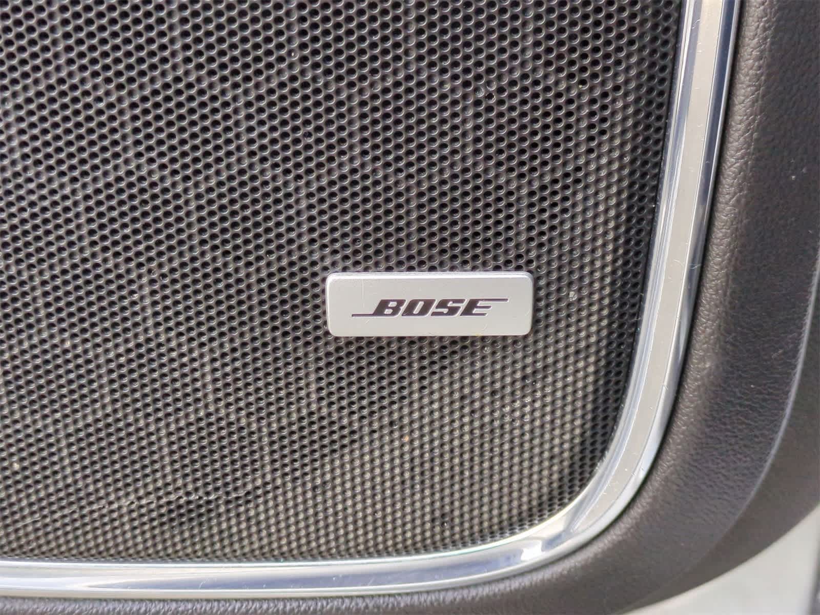 Thumbnail: 2016 GMC Yukon XL - 29