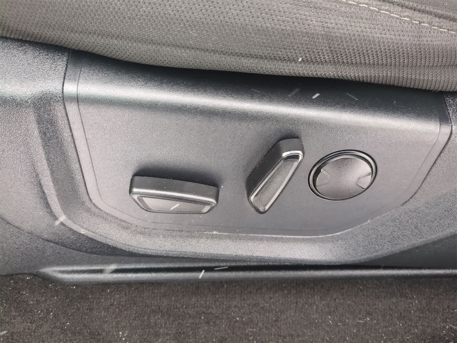 Thumbnail: 2019 Ford F-150 - 17