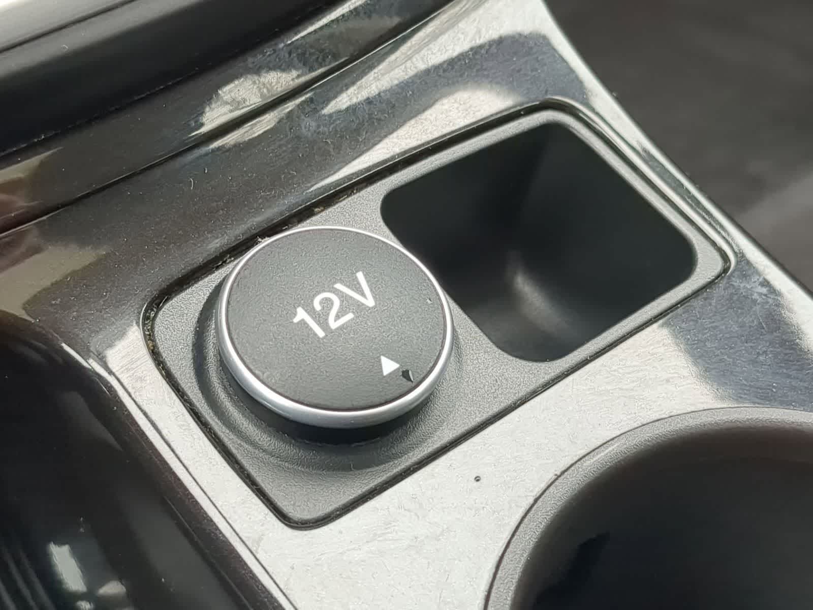 Thumbnail: 2018 Ford C-Max - 30