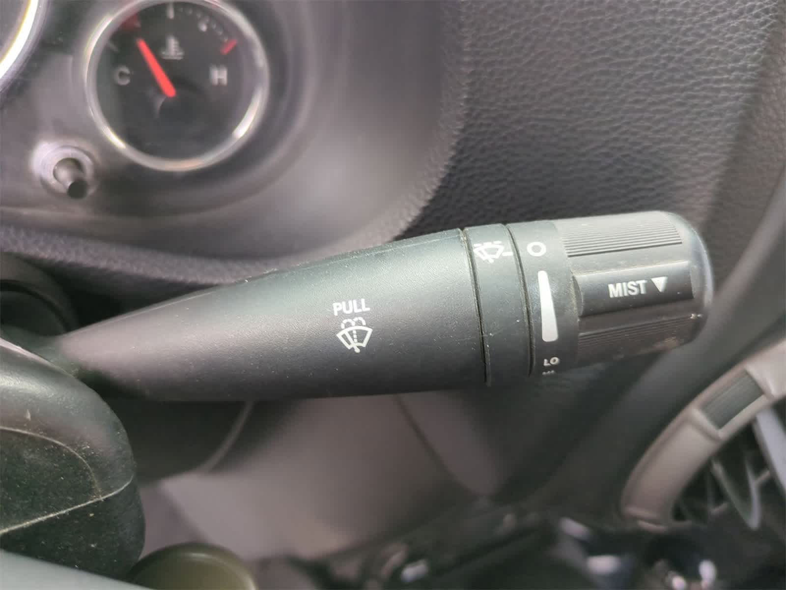 Thumbnail: 2013 Jeep Wrangler - 24