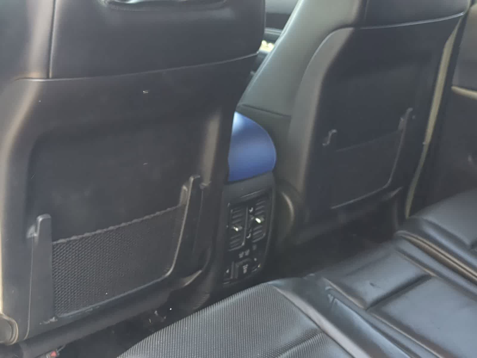 Thumbnail: 2019 Dodge Durango - 18