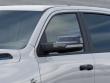 2026 Ram 1500 Big Horn Pickup