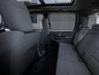 2026 Ram 1500 Big Horn Pickup