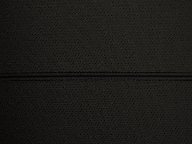 Thumbnail: 2026 RAM 2500 - 24