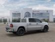 2026 Ram 1500 Laramie Pickup