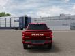 2026 Ram 1500 Laramie Pickup