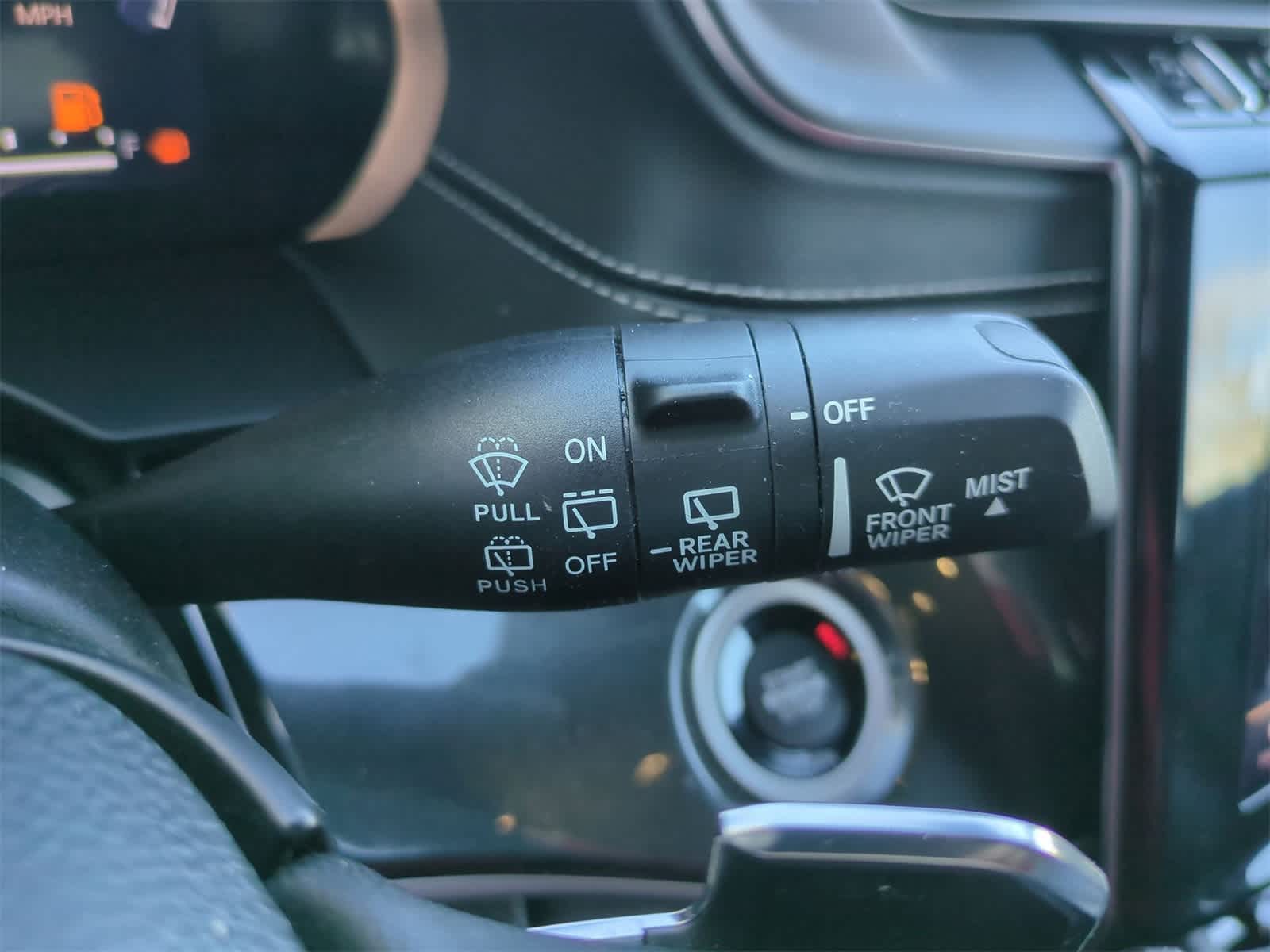 Thumbnail: 2023 Jeep Grand Cherokee L - 25